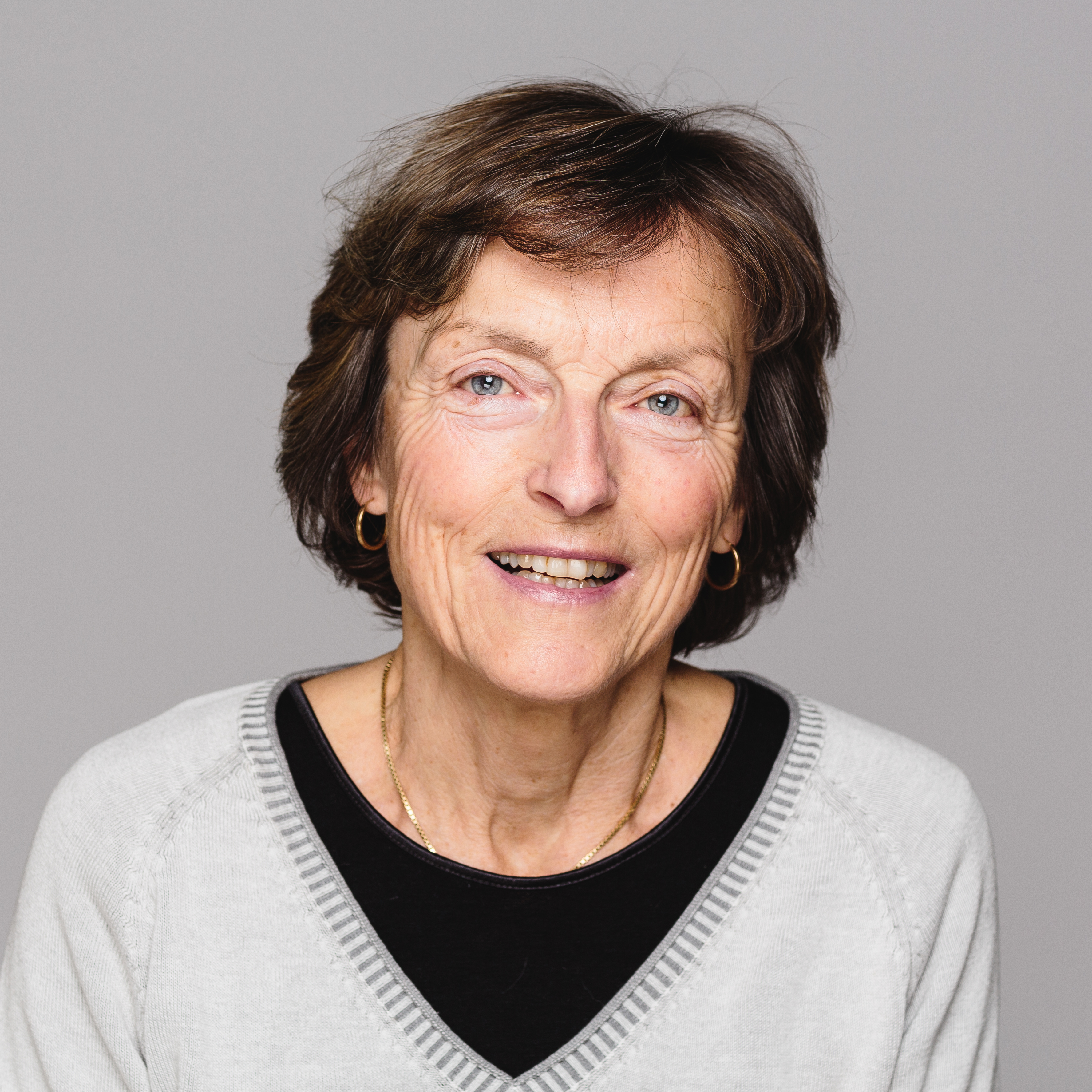 Karin Reff